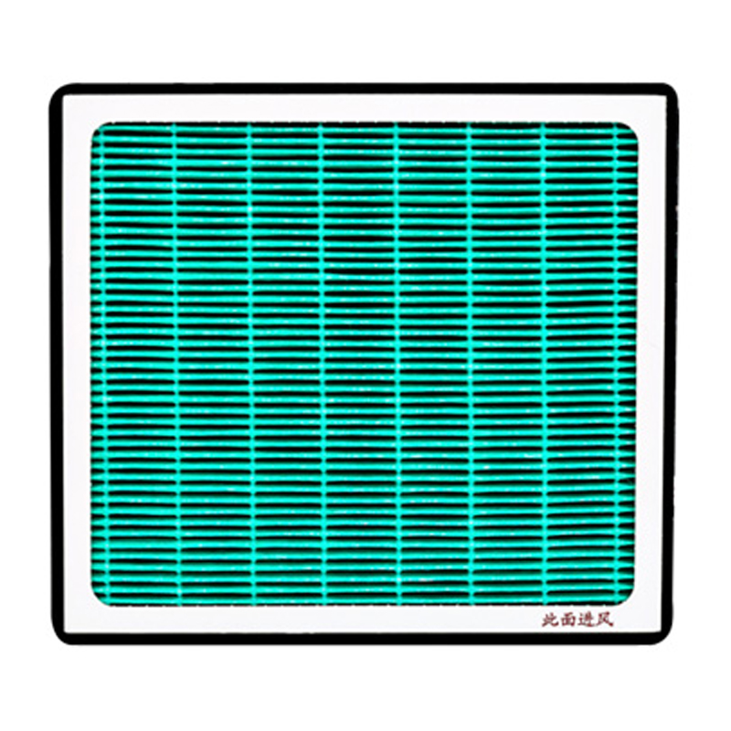 适配19/20款次世代新马自达3昂克赛拉空调滤芯CX-30格活性炭PM2.5 - 图3