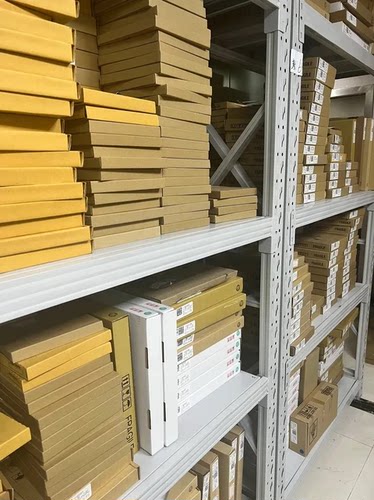 B88069X0270S102全新原装正品SSG5X-1 5000V防雷管陶瓷气体放电管 - 图0