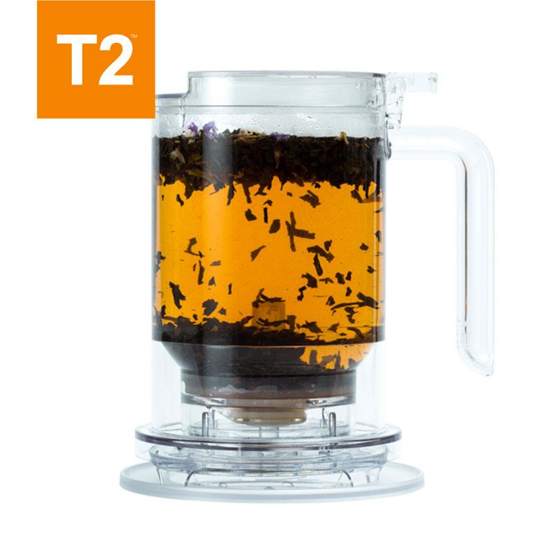 100g 经典茶叶 茶法国伯爵茶混合红茶原装进口盒装 T2 澳洲 100g 经典茶叶 茶法国伯爵茶混合红茶原装进口盒装 T2 澳洲