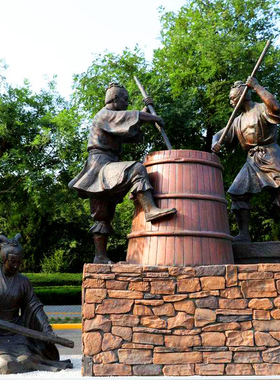 美化空间实用性强纯手工