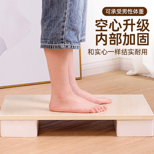 画板美术生专用4K素描板画架实心8K空心写生画画2K四半开全开整儿童手提绘图板水粉彩a2a1a3木质板子工具套装 - 图1
