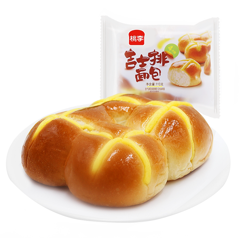 图 3