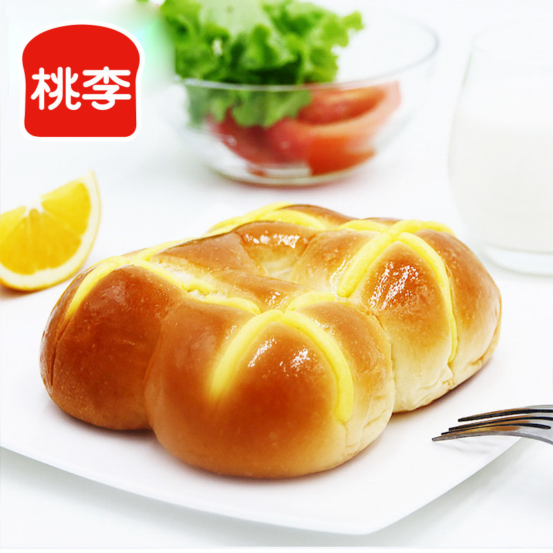 图 2