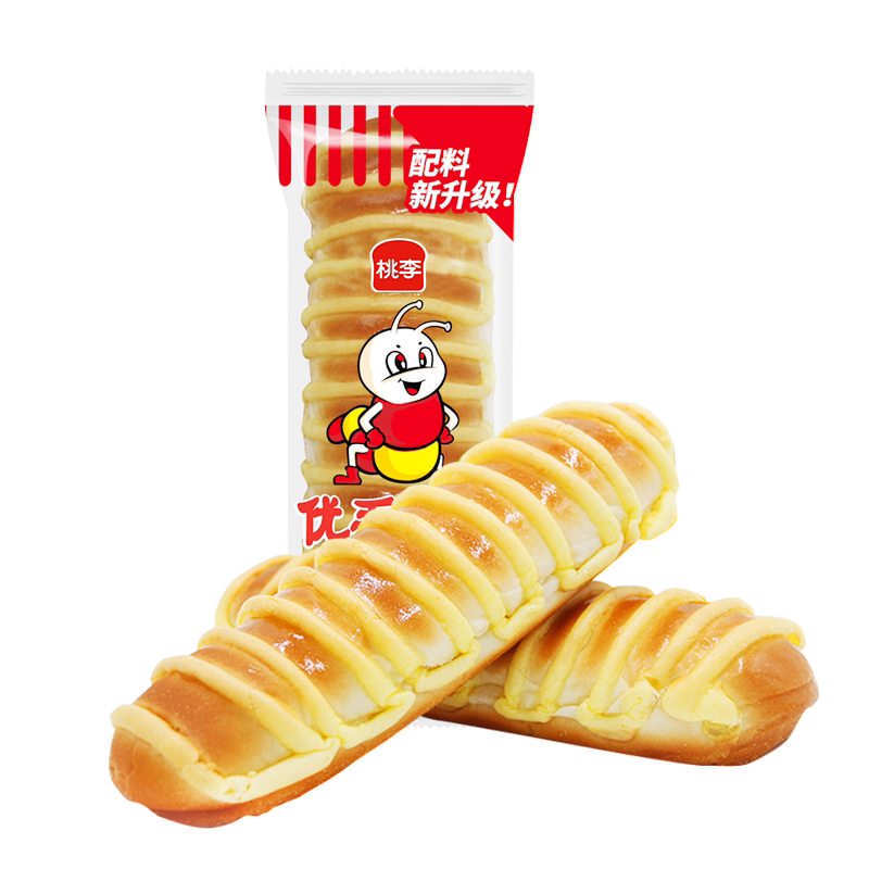 图 4