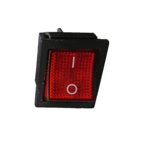 Автоматический переключатель, полностью автоматический, 2 в 1, «три в одном»