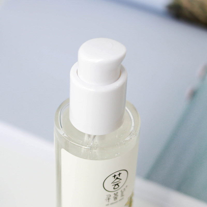  寻荟记乳液/面霜