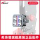 Xilop ແສງສະຫວ່າງສູງ headlight 36V48V ທົ່ວໄປ