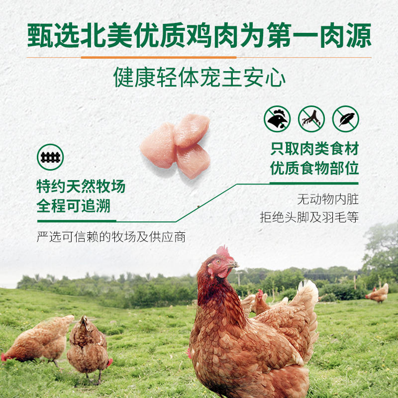 商品缩略图 1