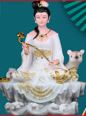 天润掌堂教主胡天霸胡天刚胡天龙