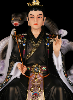 蟒天龙蟒天霸蟒家太爷真身蛇黑蟒