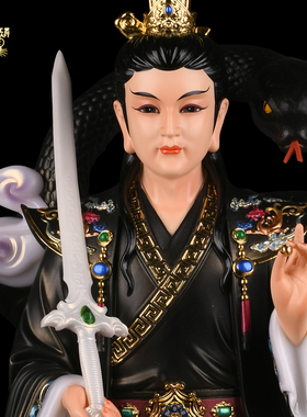 常娘娘常姑娘常太奶常秀英常金花