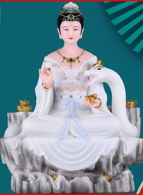 蟒天龙蟒天霸蟒家太爷常太爷太奶