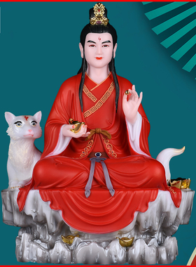 胡三太奶胡娘娘胡姑娘狐狸