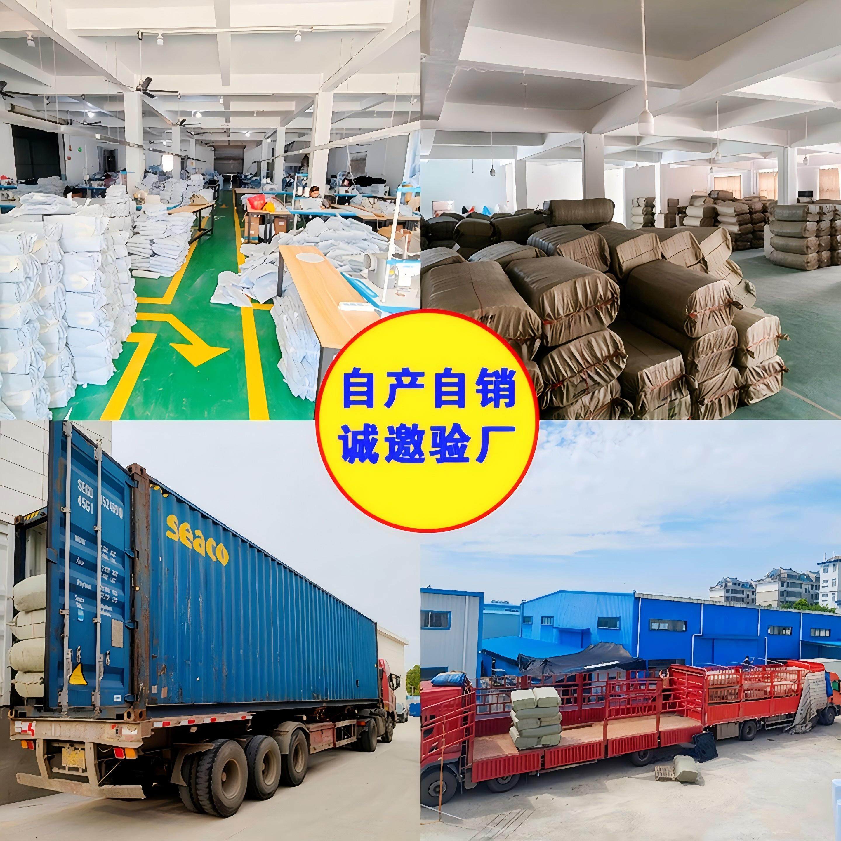 无纺布美植袋热卖育苗袋苗圃种植袋阳台花盆营养钵加厚植树袋定制,淘宝优惠券,粉丝福利购,淘宝优惠卷