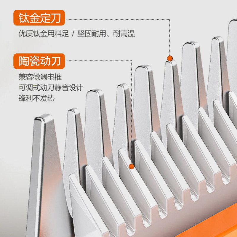 羊牌220V羊毛剪专业级电动手持式大功率剪毛快理毛器绵羊山羊剪毛,淘宝优惠券,粉丝福利购,淘宝优惠卷