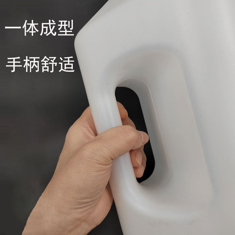 牛用奶壶兽用大容量奶瓶加厚加大喂牛用奶壶小牛犊子喂奶器,淘宝优惠券,粉丝福利购,淘宝优惠卷