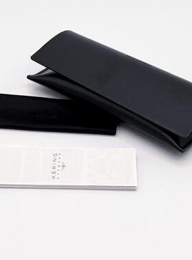 SAINT LAURENT圣罗兰SL M94 RIM 001太阳眼镜墨镜女猫眼棕色SLM94