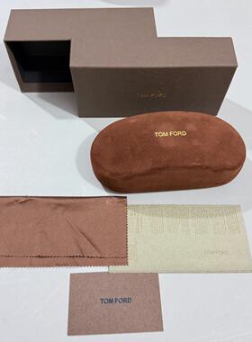 TOMFORD汤姆福特60 12 140 TF1044飞行员墨镜太阳眼镜黑色框架