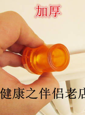 包邮四季专用超防滑耐磨拐棍头腋下双拐脚垫拐杖胶头拐杖脚套配件