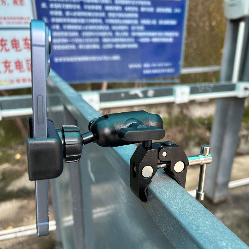 图4
