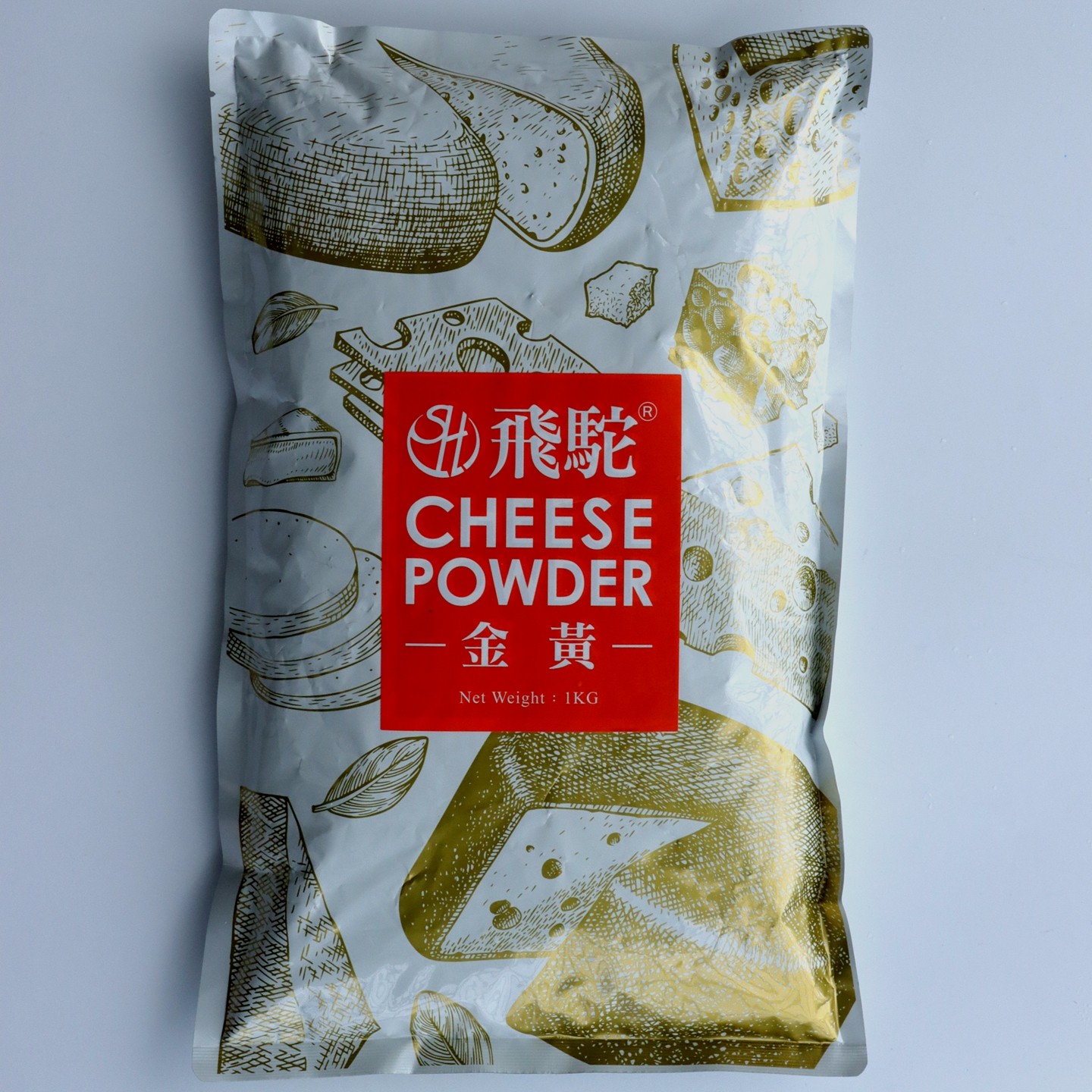 坎培拉原味芝士粉台湾飞驼金黄橘黄黄金芝士粉流心月饼柿子饼炸鸡,淘宝优惠券,粉丝福利购,淘宝优惠卷