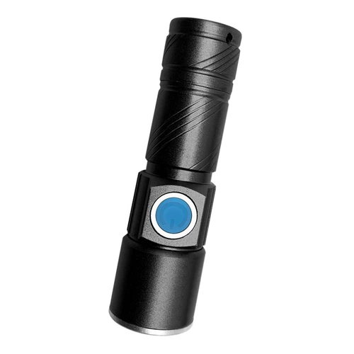 Детский велосипед, супер яркие неоновые светящиеся передние фары, ночной светильник, безопасный ночник для велоспорта, мигающий свет