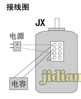 JW45 50 5024 5614 5624 6314 6324 6334 7114 7124 JW7134 7144-图3