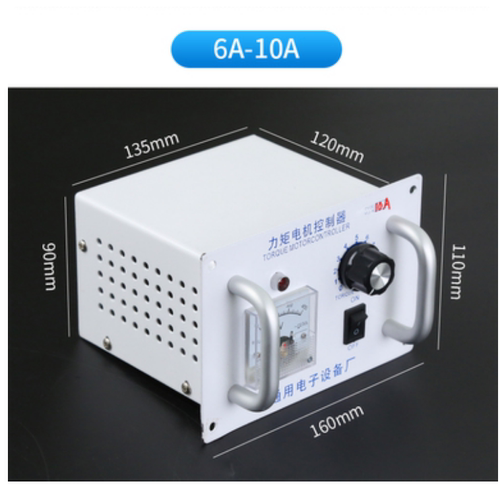 AJC5618 6338-440 AJC6334-580 AJC5638-280齿轮减速三相力矩电机 - 图2
