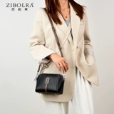 Сумка через плечо, небольшая сумка, сумка на одно плечо, мобильный телефон, коллекция 2023