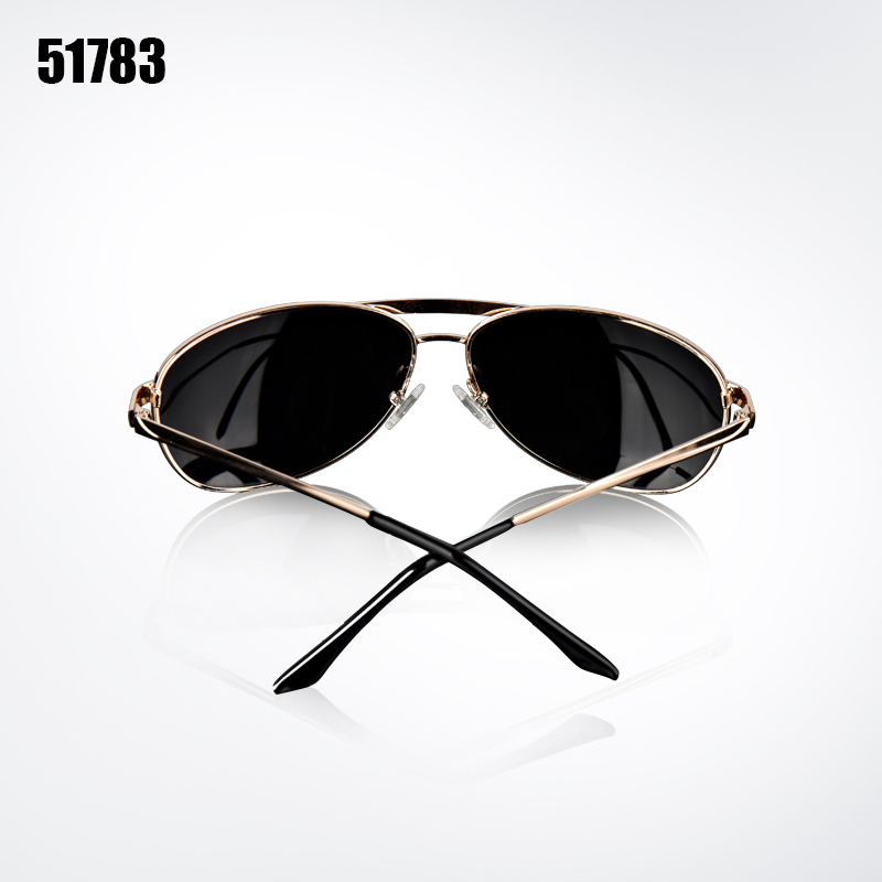 太阳眼镜登山 新人首单立减十元 21年9月 淘宝海外