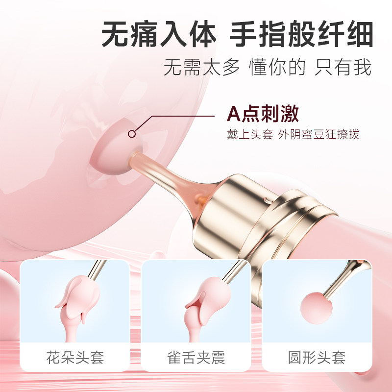 图2