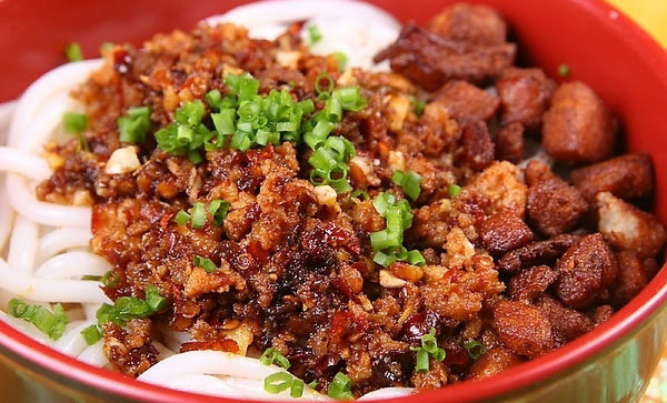 贵州特产土猪肉脆哨香酥脆臊子肉脯 西襄记猪肉类