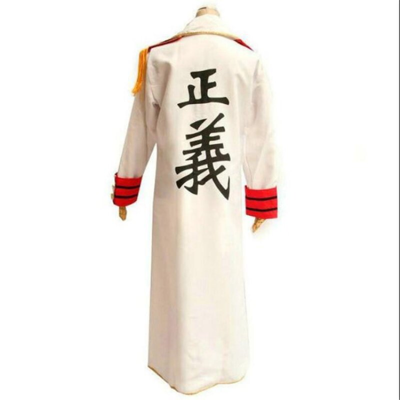 海賊王海軍披風推薦品牌 新人首單立減十元 21年6月 淘寶海外