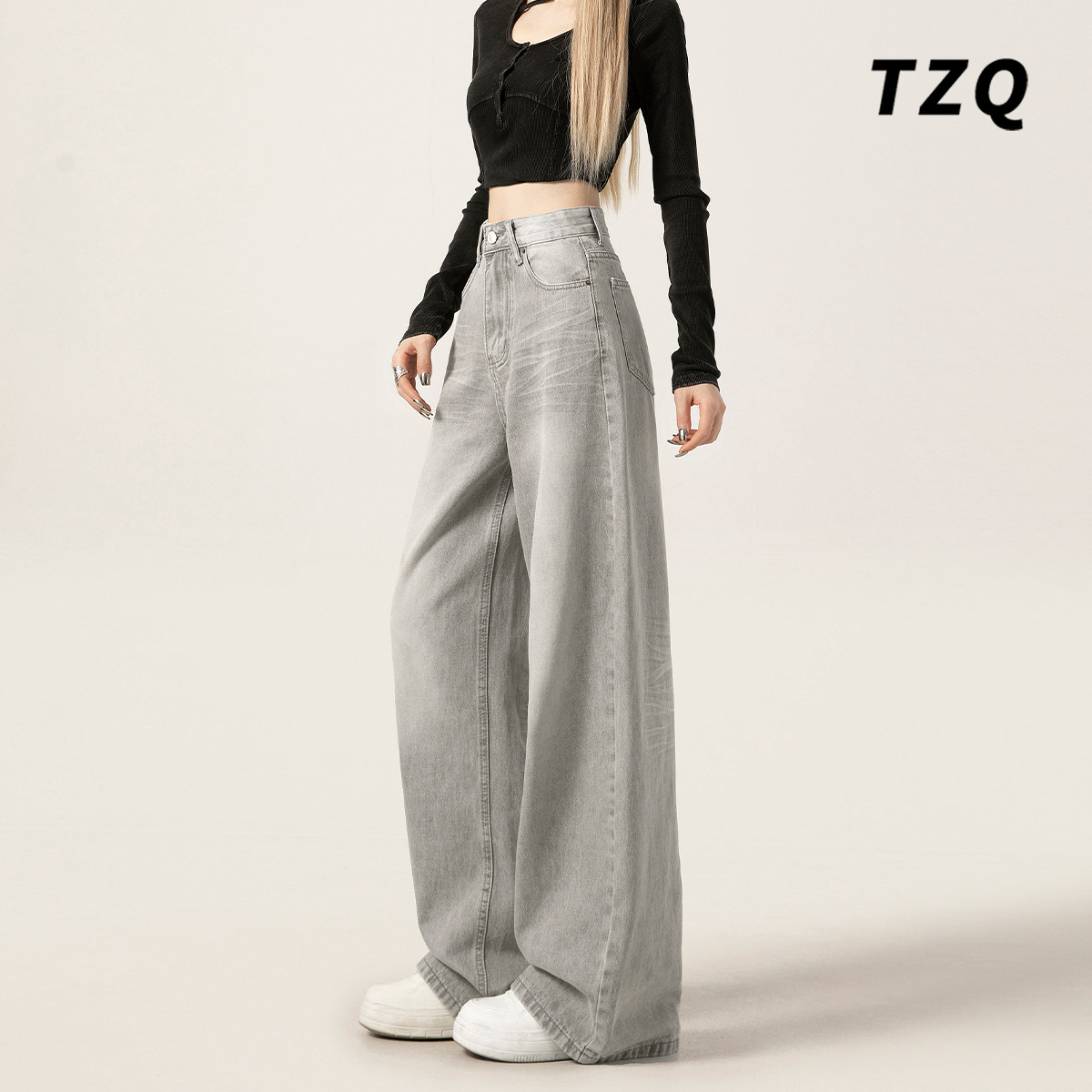 图2