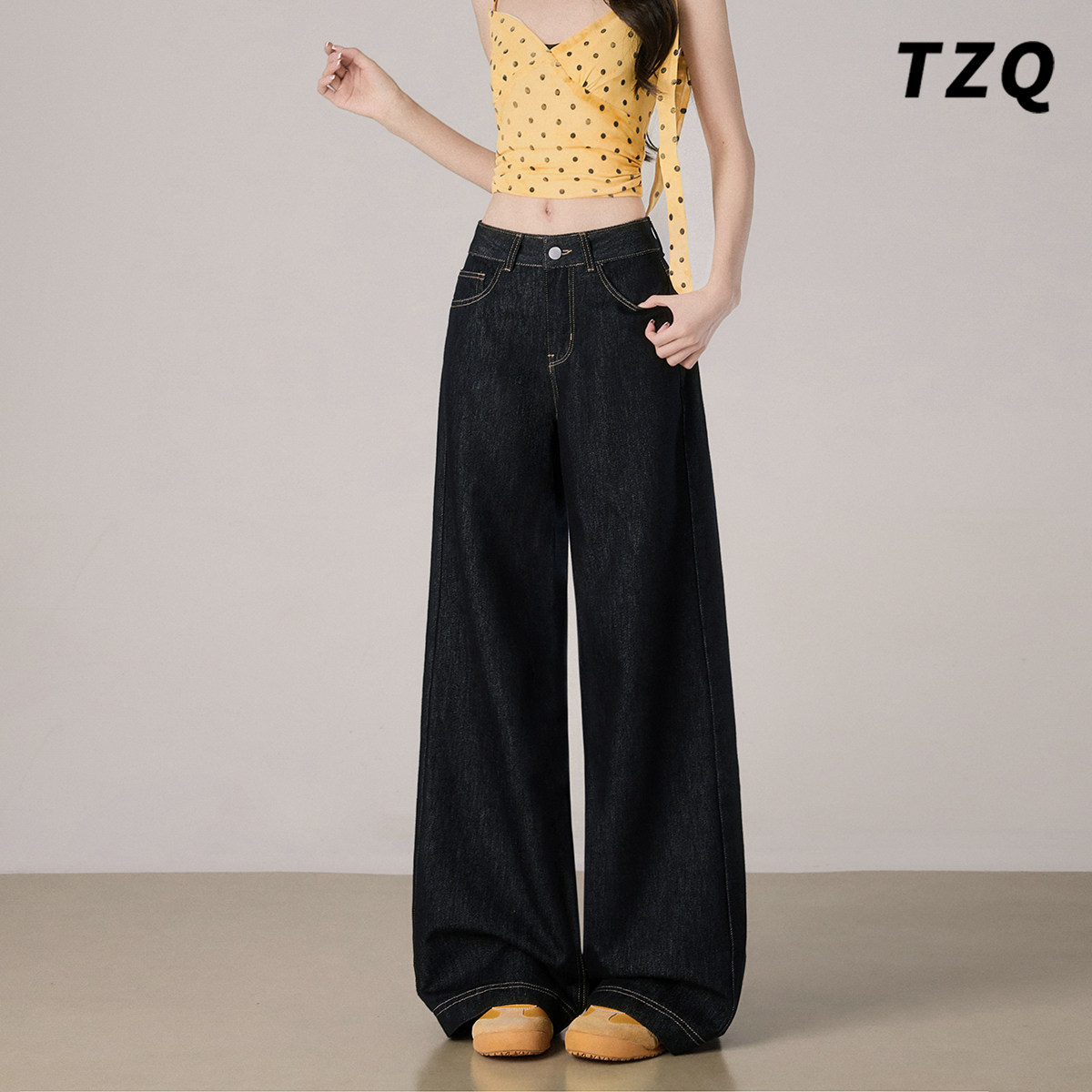 图2
