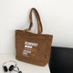Shoulder bag fashion trend 2023 new style