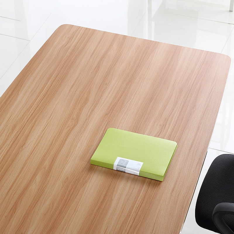 办公家具会议桌长桌简约现代小型培训桌长方形会议桌简易长条桌椅