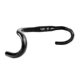 Hebo road bike competition retro small bend handlebar 31.8