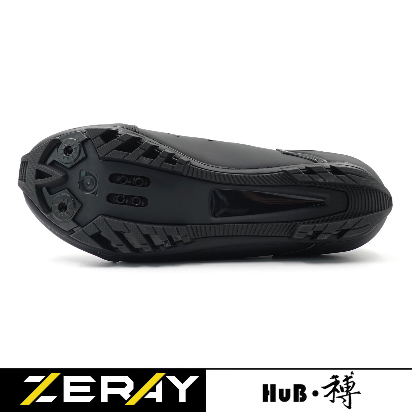 图2
