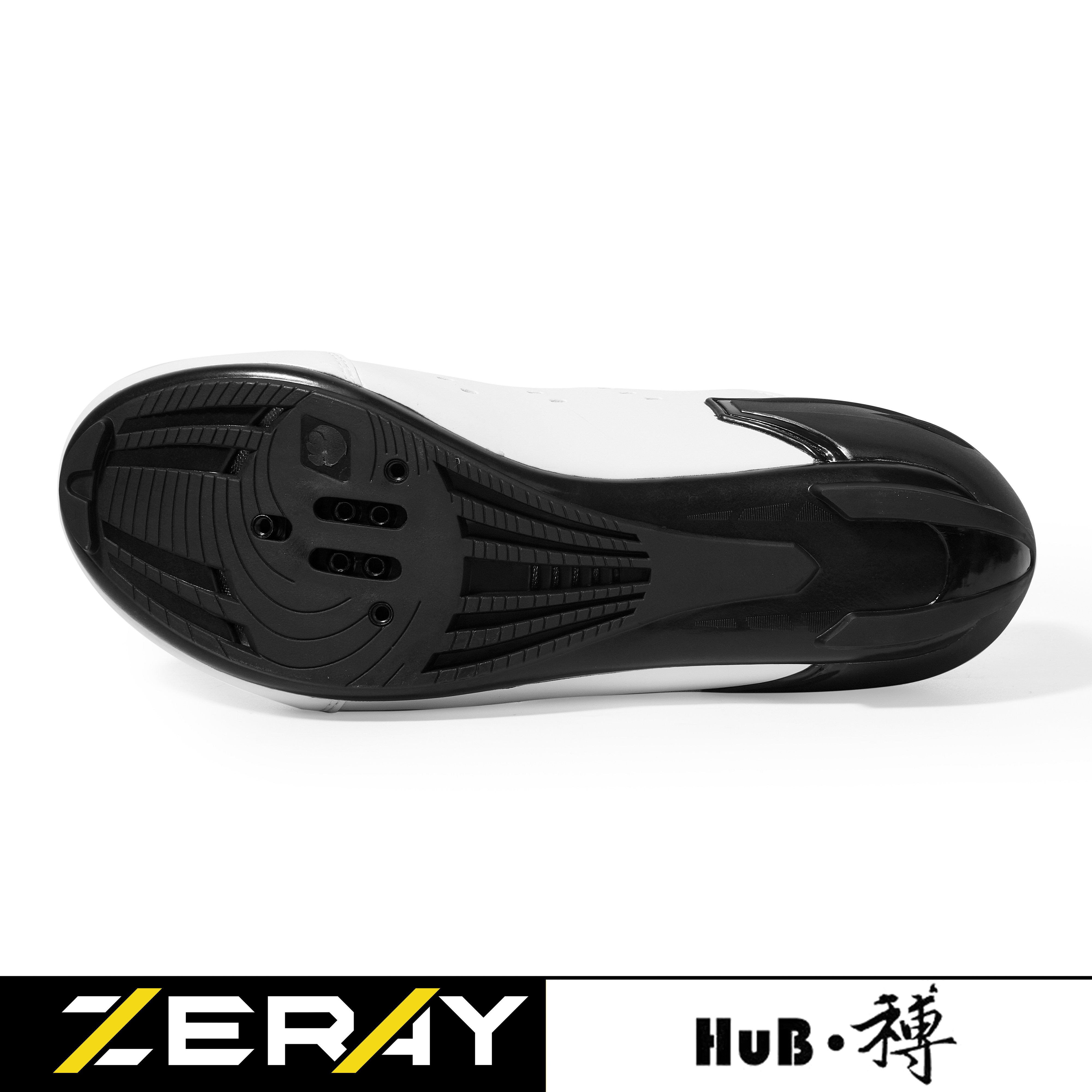图2