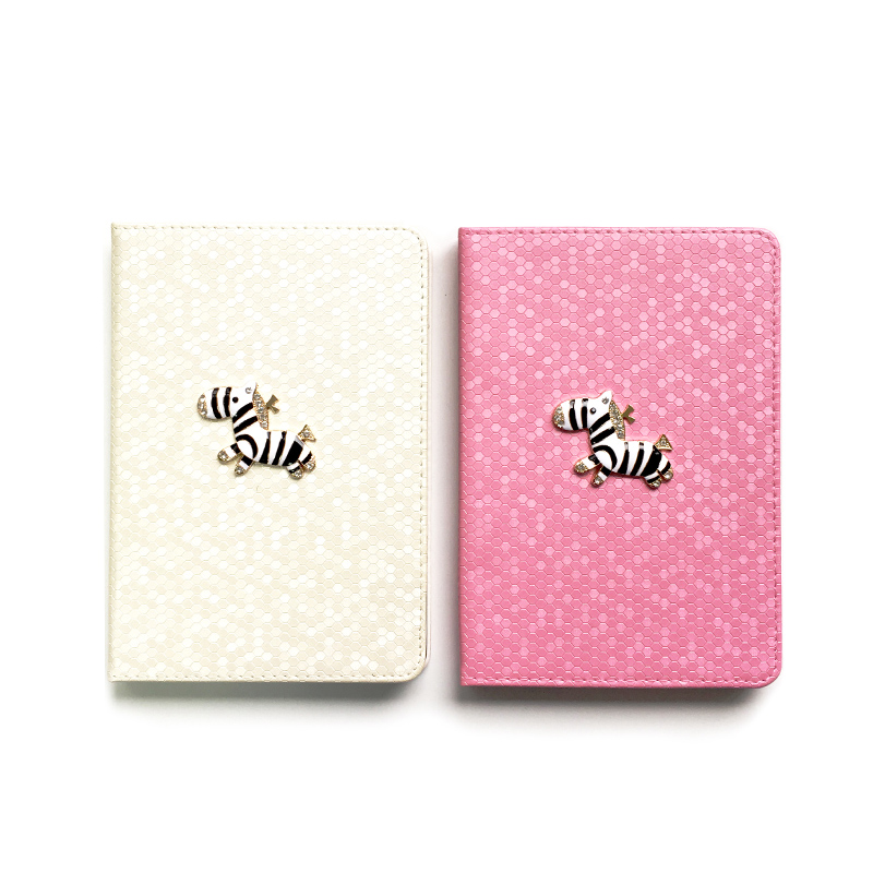 2018新款苹果ipad air2保护套1防摔pad2345\/6