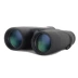 [Tự vận hành] CELESTRON Star Trang LandSCAPE Cảnh quan ống nhòm 10x42 HD - Kính viễn vọng / Kính / Kính ngoài trời