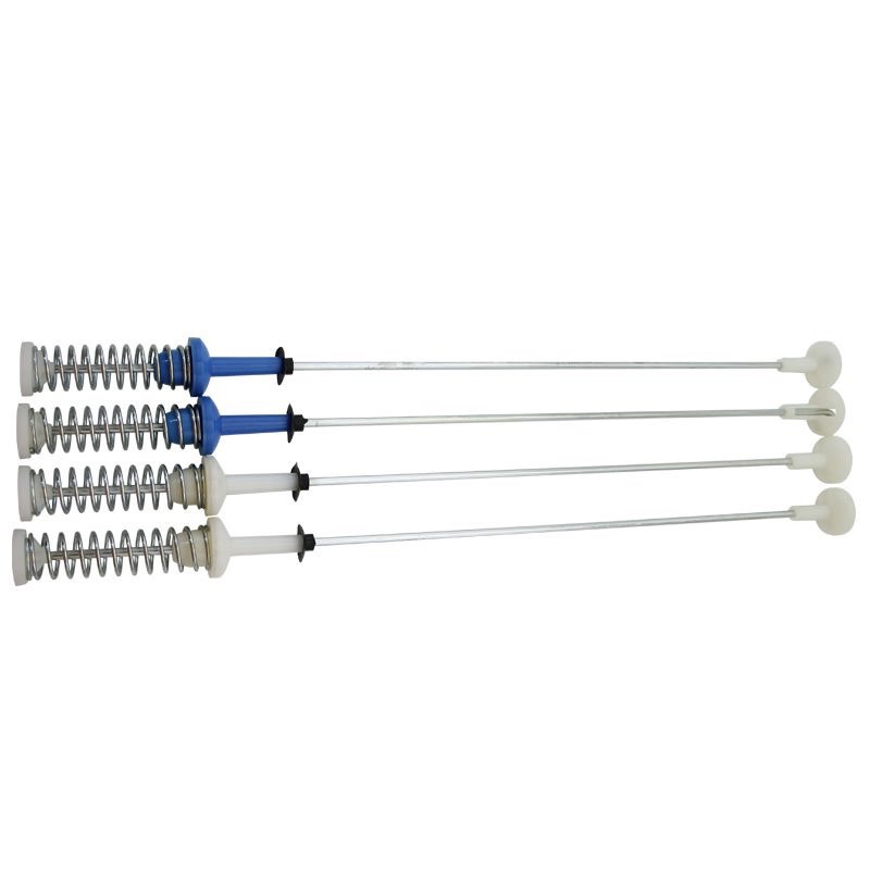 小天鹅洗衣机减震TBM90-7088DCLG平衡吊杆7188WIDCLG TB90P688CLG - 图2