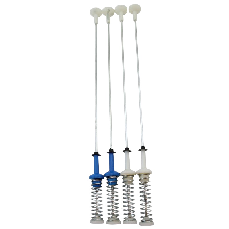 小天鹅洗衣机减震TBM90-7088DCLG平衡吊杆7188WIDCLG TB90P688CLG - 图0