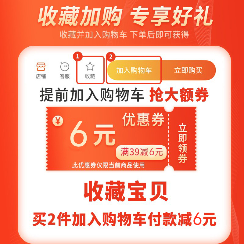 儿童棉绸睡衣套装夏季男童女童短袖短裤绵绸卡通小孩子家居服薄款 - 图3