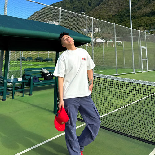 【2025年底清仓合集】特价秒杀-裤子合集 - 图2