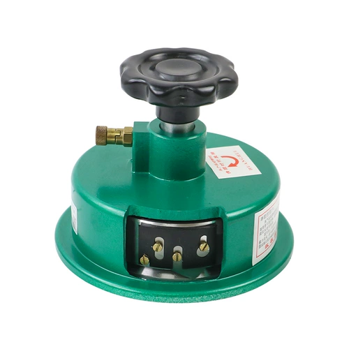 Qixin discosphorus 100c㎡ круглый нож