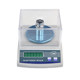 Jiming Laboratory High Precision Electronic Balance