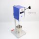Stm-iv Stormer digitally display spin coating viscometer