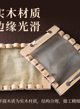 火龙灸具家用龙骨灸督脉灸